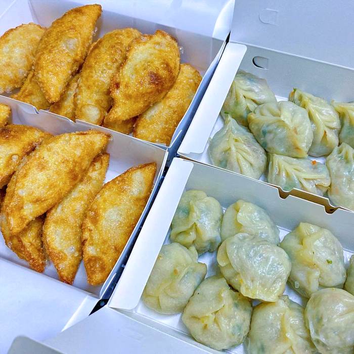 토요일은 밥이좋아 토밥 천안 맛집 추천 토밥좋아 위치
