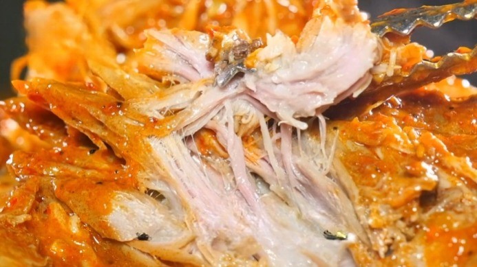 경기-오산-해물뼈찜