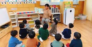 늘봄 교육지원센터의 주요 역할