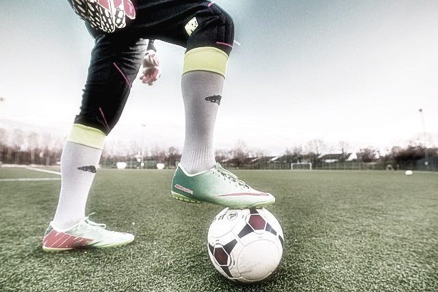 유로 2024 중계 보기