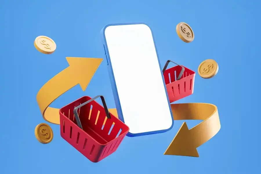 쿠팡 와우 멤버십&amp;#44; 해지해도 환불 못 받는 경우 정리