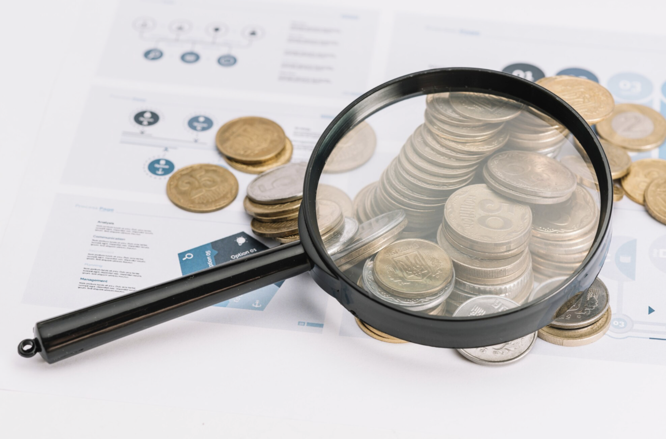 기준금리와 시장금리