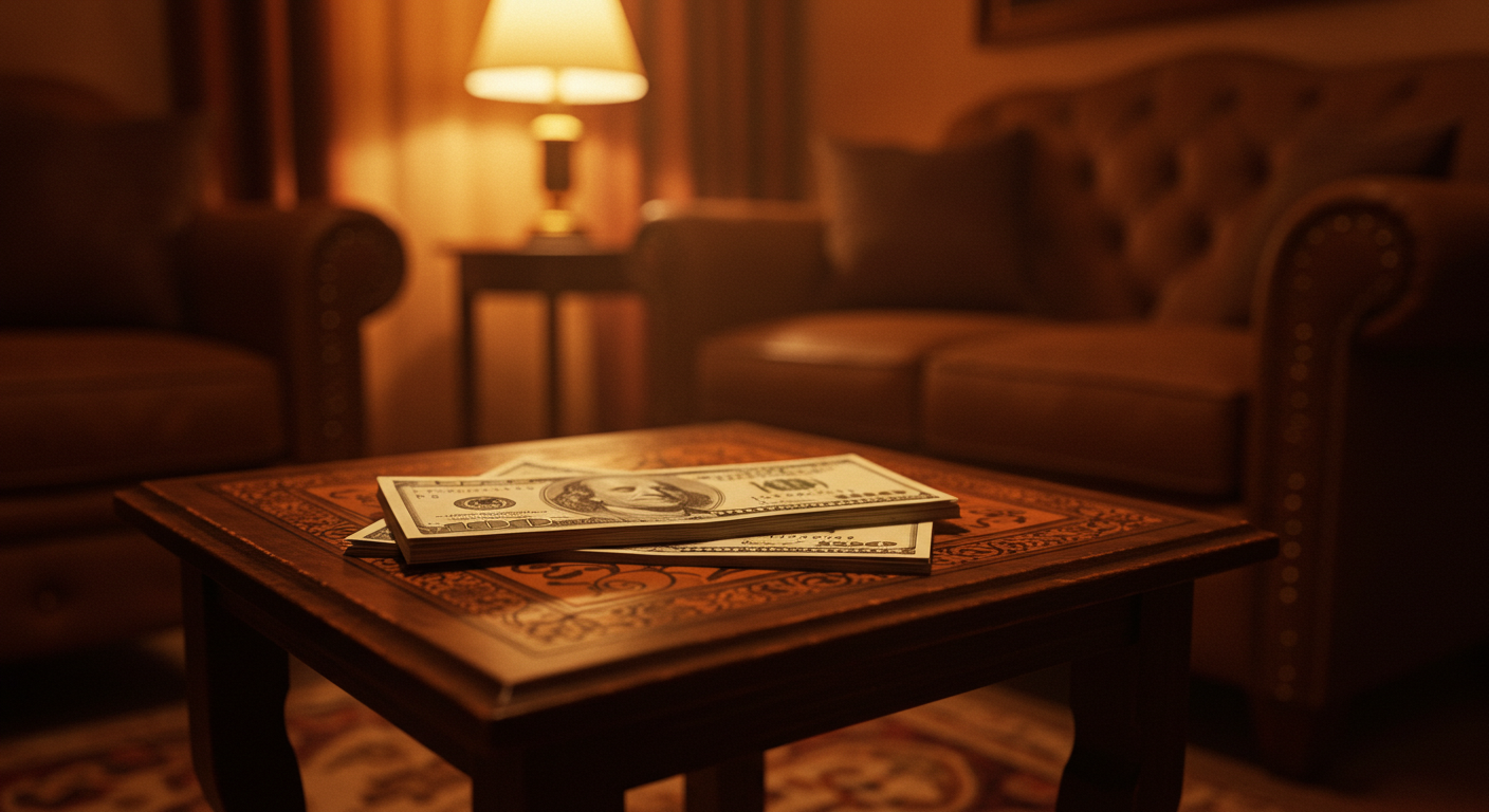 고등학교 졸업증명서 PDF