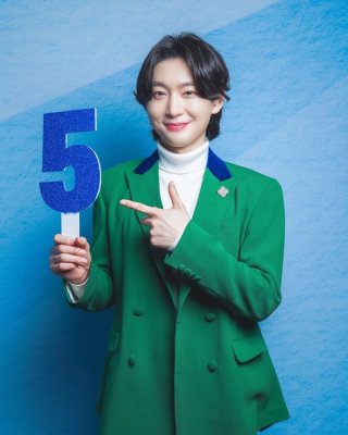 미스터트롯3 콘서트