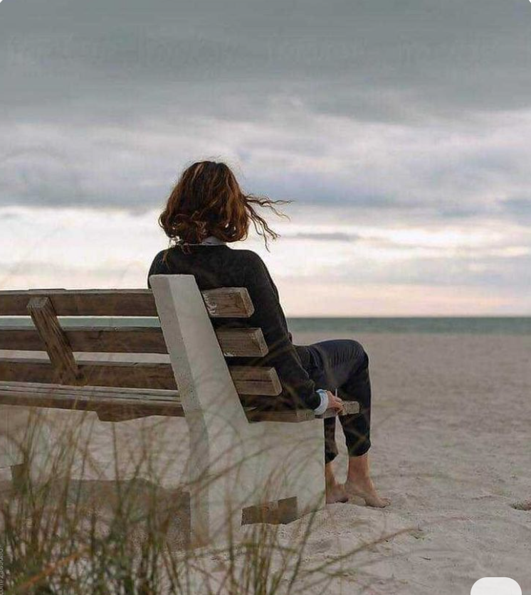 조기-폐경-나이