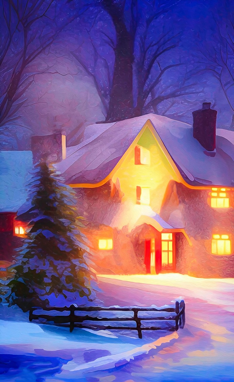 1. 이미지 출처: Microsoft Bing 검색
디지털 캔버스 위에 그려진 추상적인 미술 작품과 음표가, 저작권을 의미하는 마크(©)와 얽혀 있는 모습. 인공지능이 만든 창작물에 법적 권리를 부여할 수 있는지에 대한 현 시대의 딜레마를 보여준다.