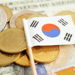 주택금융공사(HF) 전세보증금 한도 강화