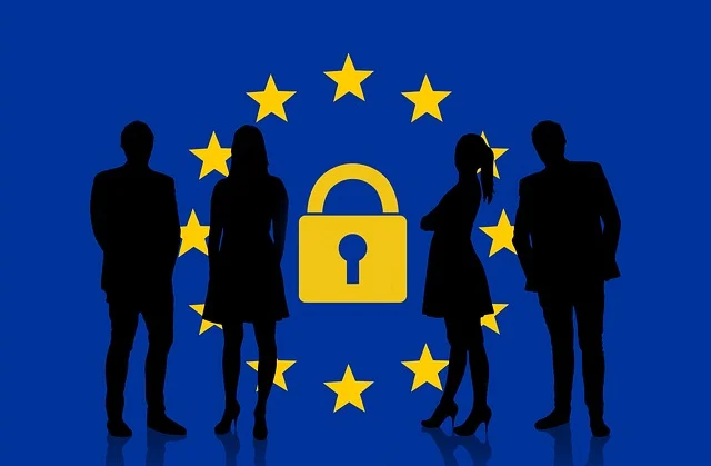 스마트폰개인정보보호