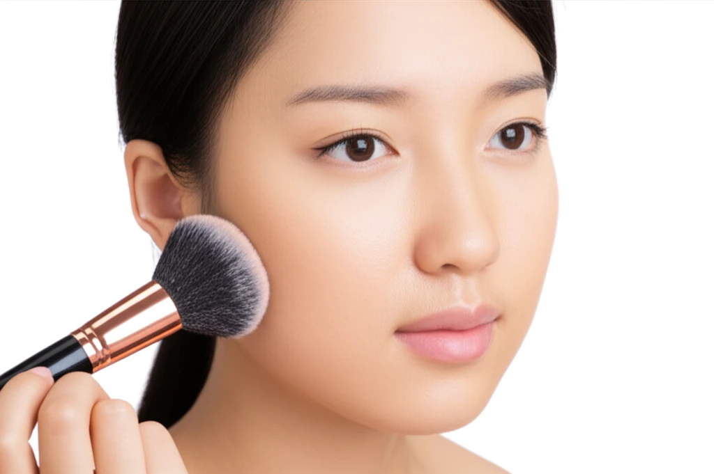 피부과 전문의가 알려주는 리프팅 후 