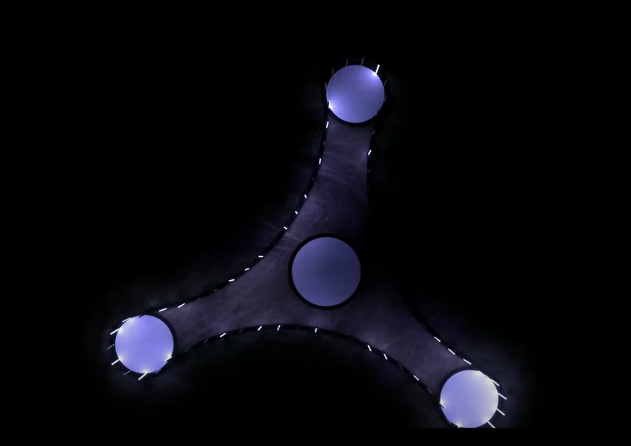 임영웅 전국투어 콘서트 일정