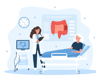 대장내시경 전 음식주의사항