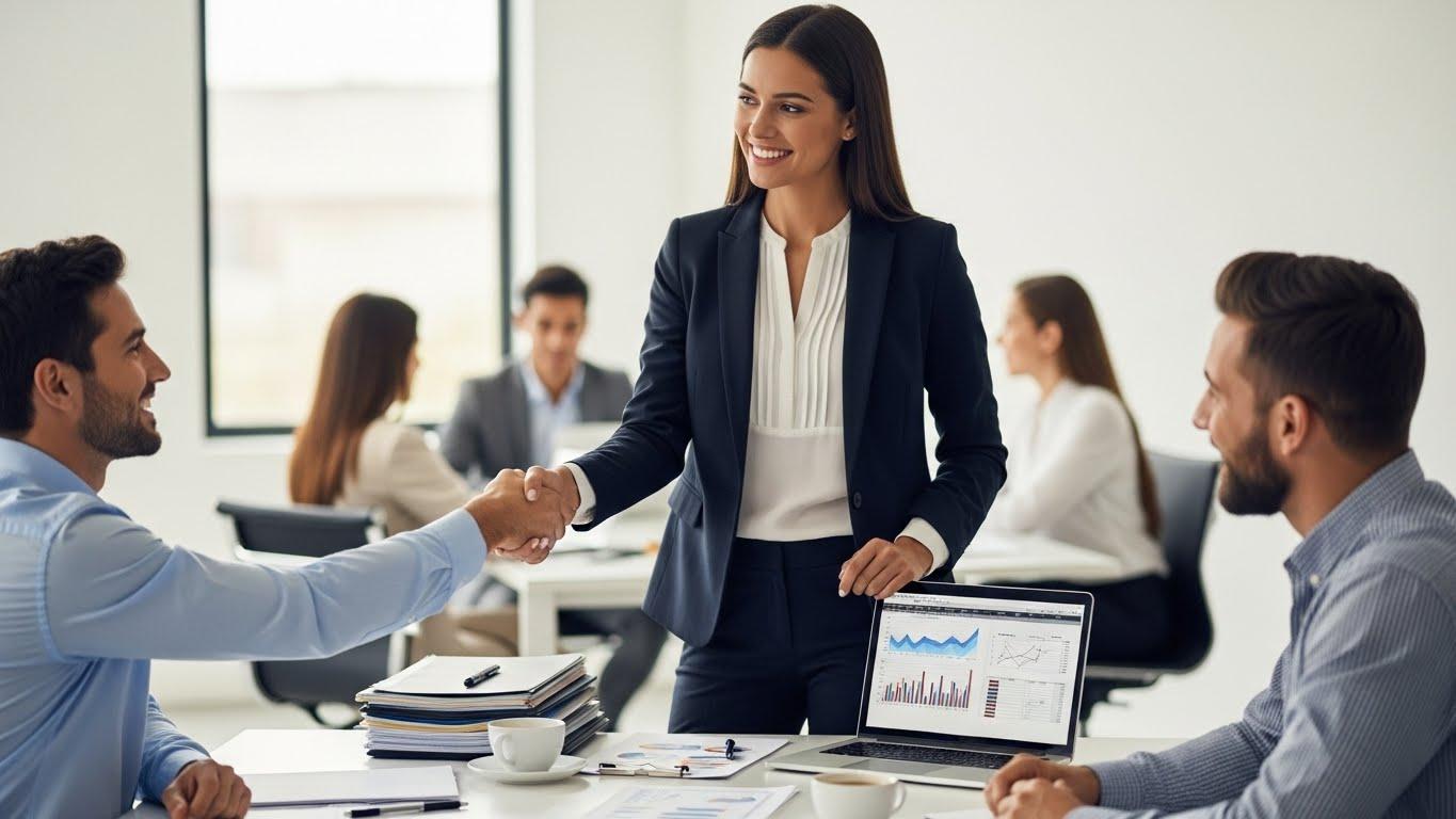 공무원 승진 호봉