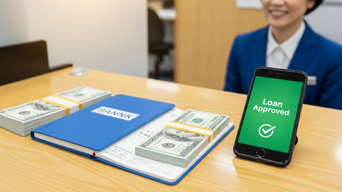 NICE지키미&amp;#44; 신용가점