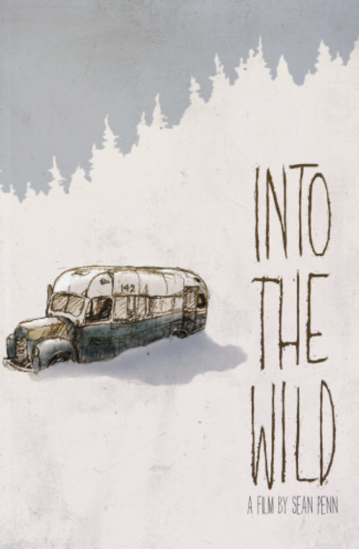 친구 사이의 우정을 다룬 실화 감동 영화 추천 리스트에 대한 사진