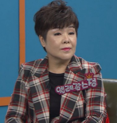 가수 박현빈 부모님빚 갚기 위해 링거