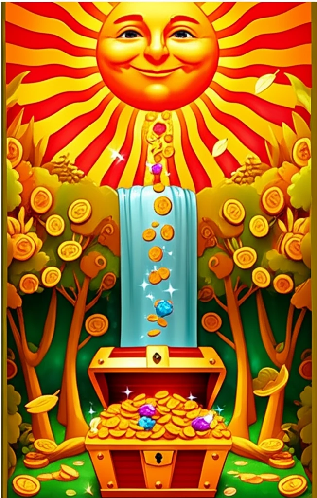 2026년 재물운 좋아지는 시기와 띠..