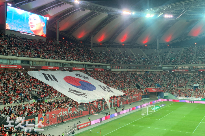 오늘축구 중계 방송 피파랭킹 선발 전망