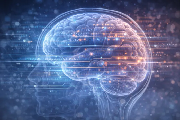 모야모야병 완치