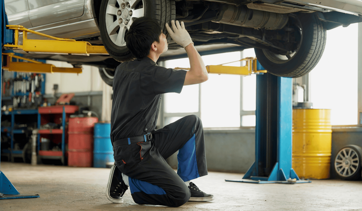 소상공인_정책자금_신청방법_30