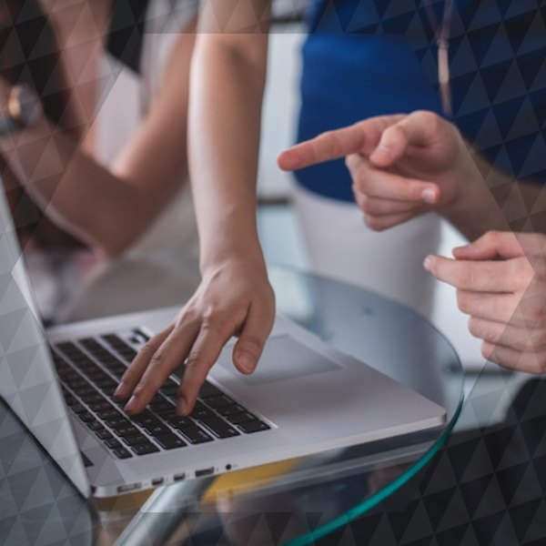 문화누리카드 사용처