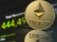 바이비트 거래소 해킹 안전한 출금 방법