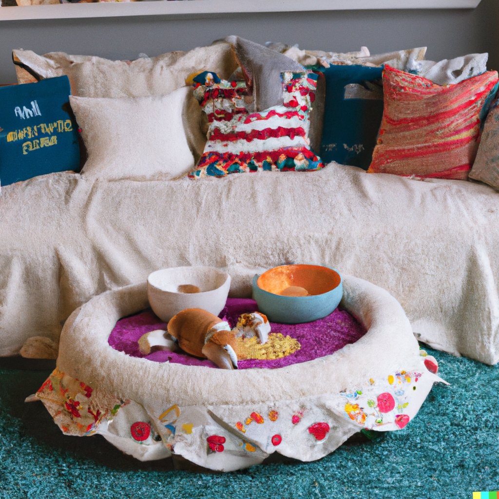 The Pros and Cons of Owning a Small Breed Dog