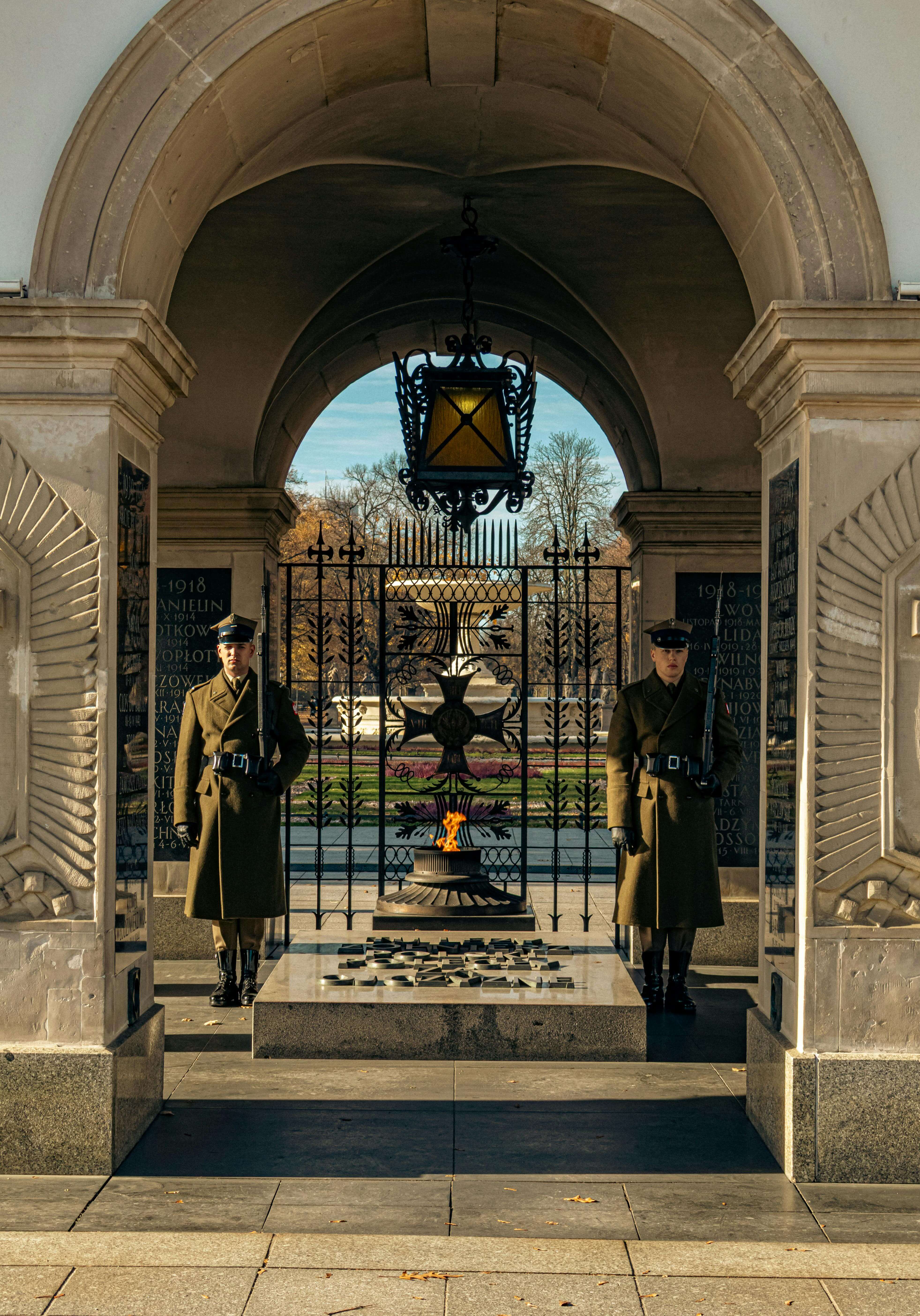 코리아 그랜드 페스티벌 3일만에 완벽 즐기기
