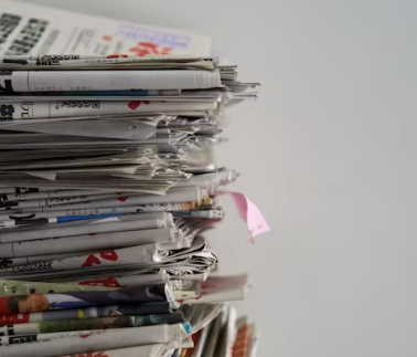 기초생활수급자 자격요건