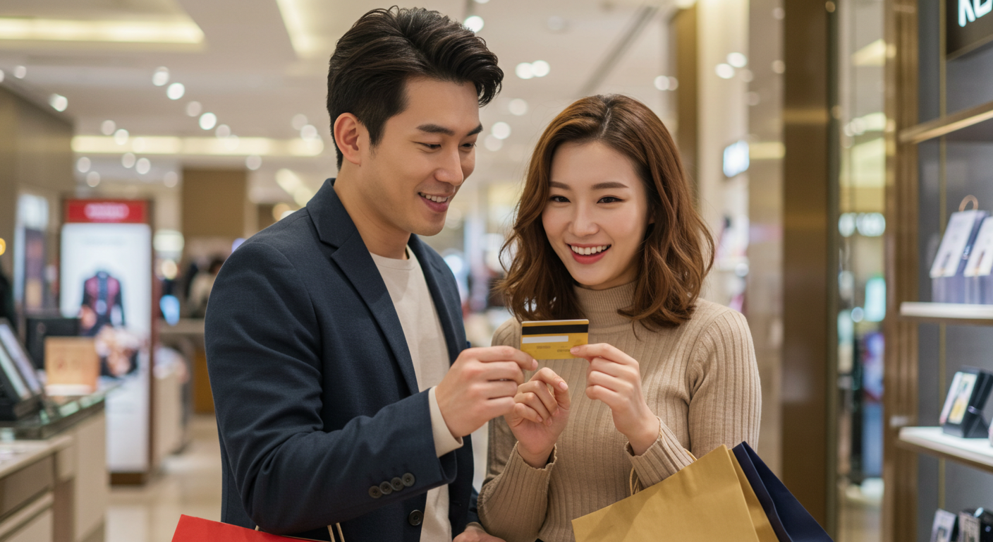 가스보일러 정부지원금 신청조건 & 대상자 확인법