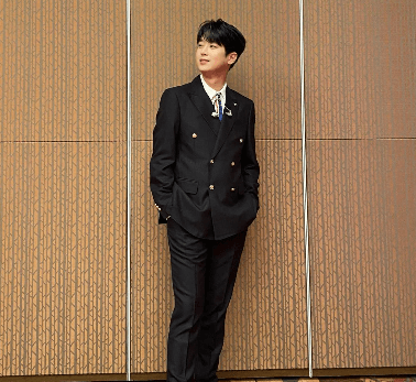 2024이찬원콘서트 예매 성공 대구 청주 광주 서울앵콜