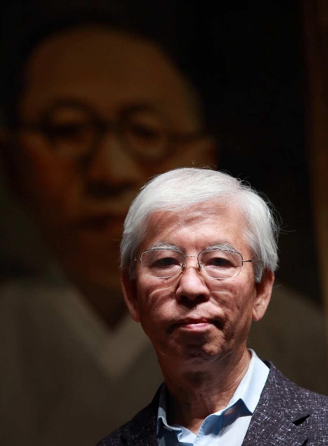 박기서 나이 프로필