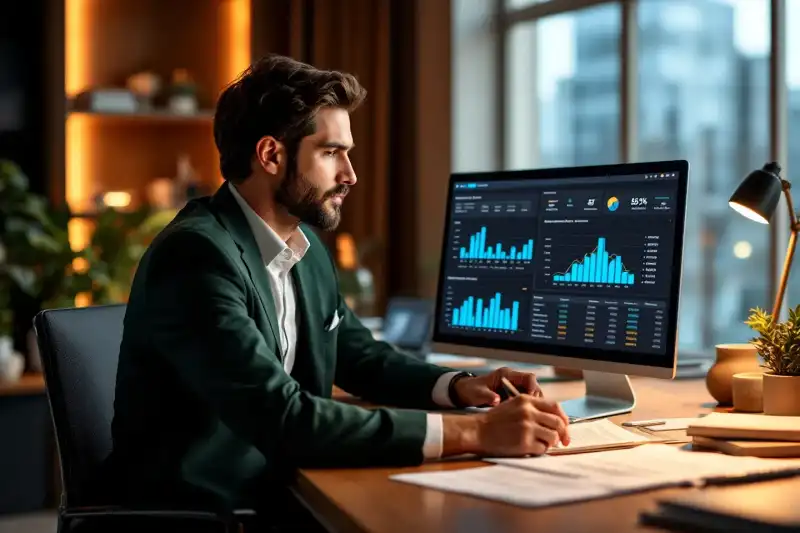 종부세 피하려면? 이런 지역 집 사지 마세요!