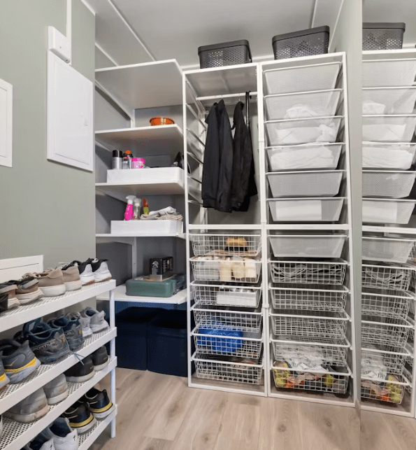 자격증으로 가능한 수익 활동 아이디어 7가지