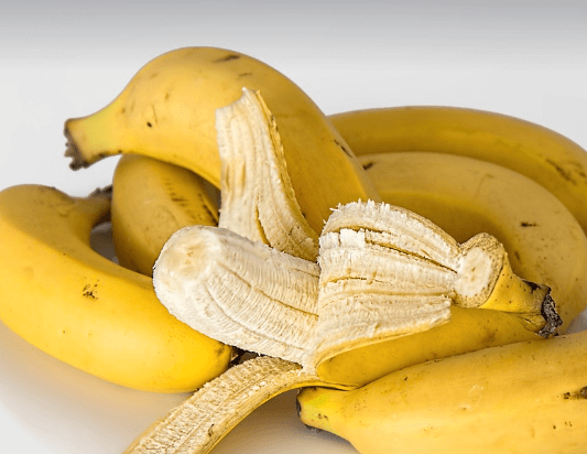 눈 떨림에 좋은 음식