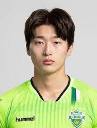 월드컵 일정 조편성 경기일정 승점계산 승점 승점 계산 포르투갈갈 가나 피파랭킹 조규성 프로필 조규성 인스타 손흥민 조규성 골 박서준