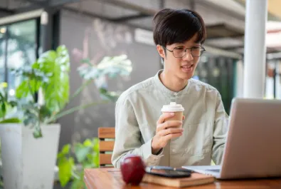 부동산등기부등본 인터넷발급 가능 대상