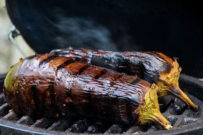 다양한-가지-섭취-방법2