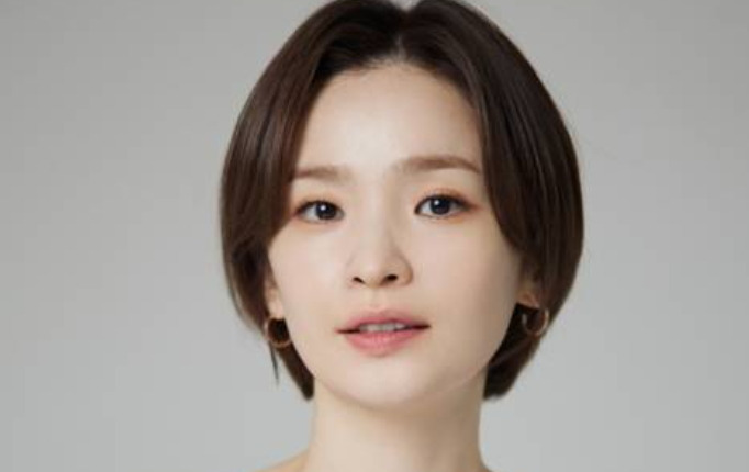 송은이 소속사