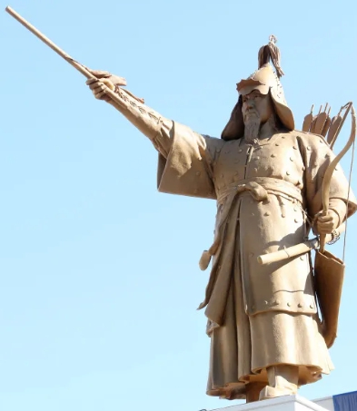 박정훈 대령 프로필