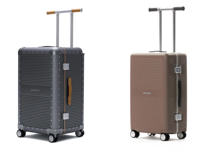 로우로우 캐리어 추천