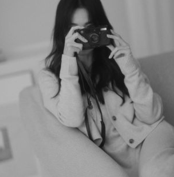 혜교 사진