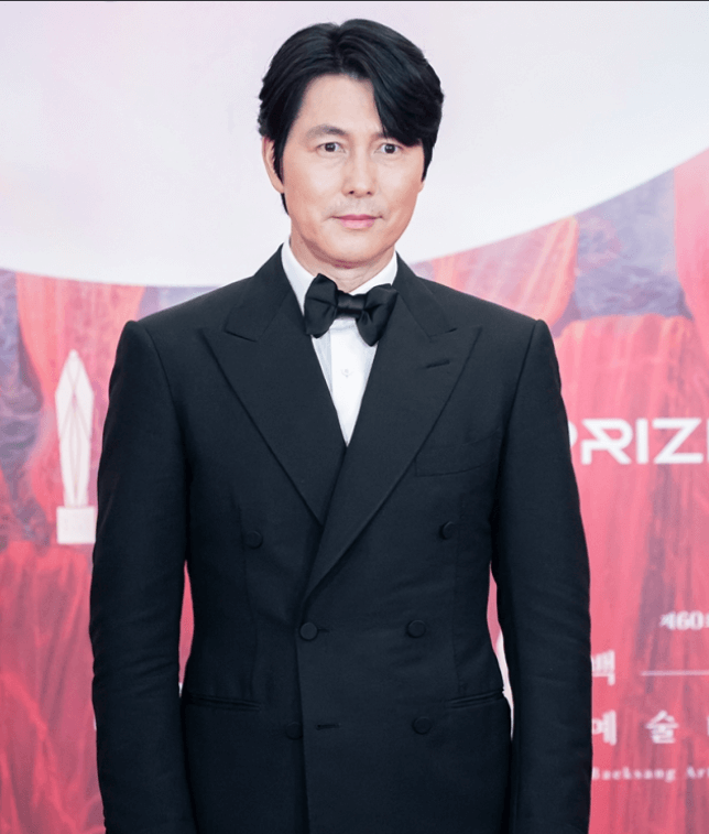 정우성,-문가비