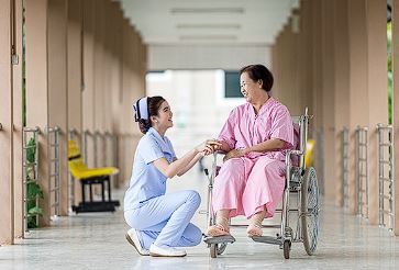 모바일 건강보험증 발급 방법