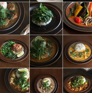 성북동 카ㄹ-ㅔ집