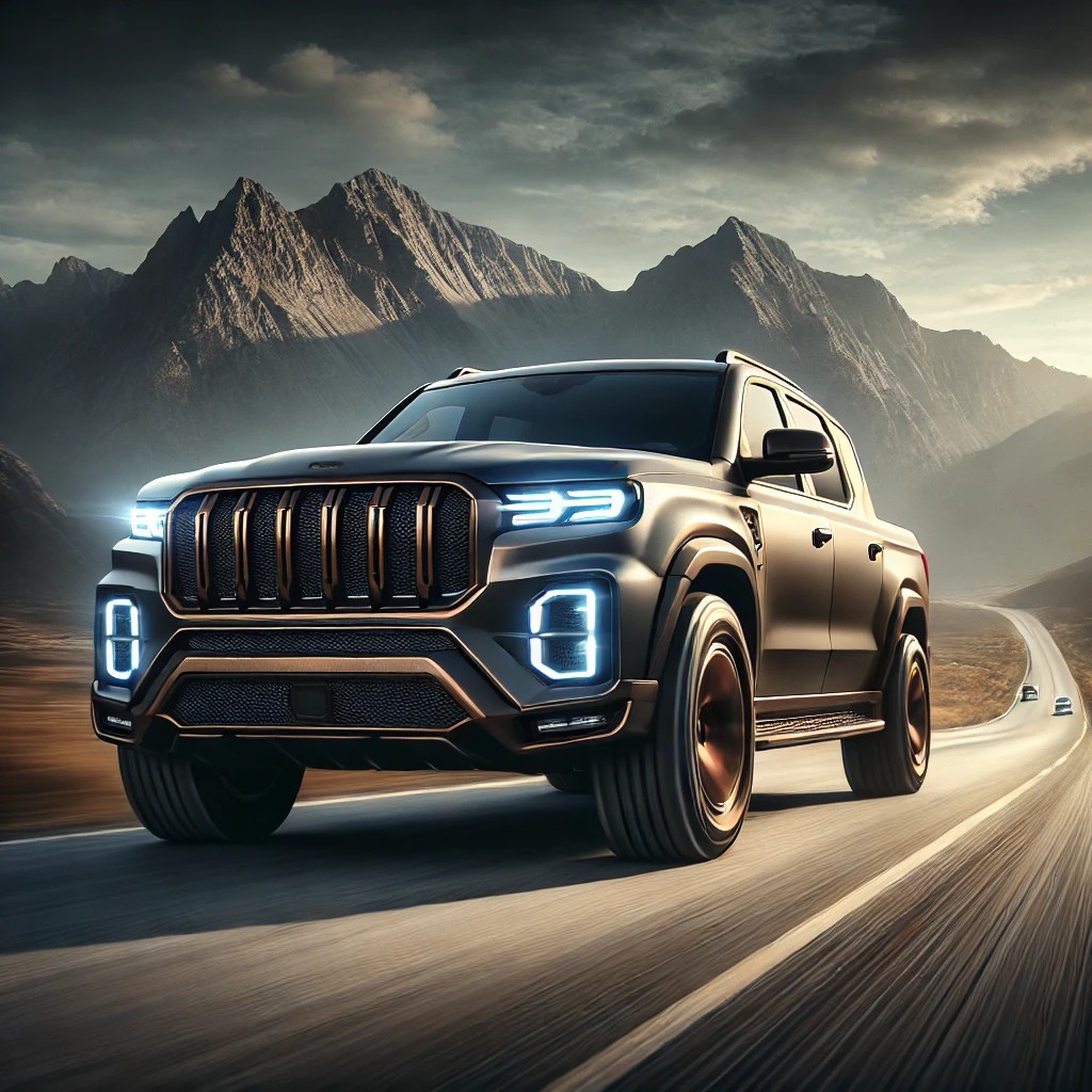 경유차 환경개선부담금