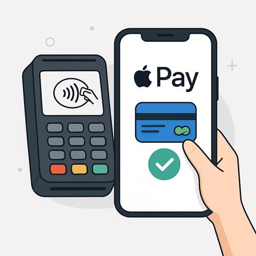 애플페이 사용법 섬네일