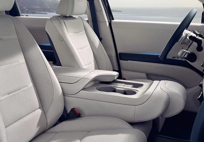 2025 팰리세이드