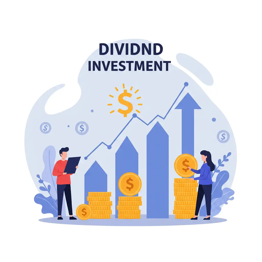 에프앤가이드(064850) 2025년 배당금