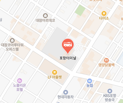 https://naver.me/xFoXRBGV