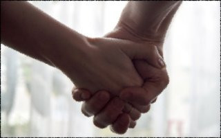 민생회복 소비쿠폰 반대 의견